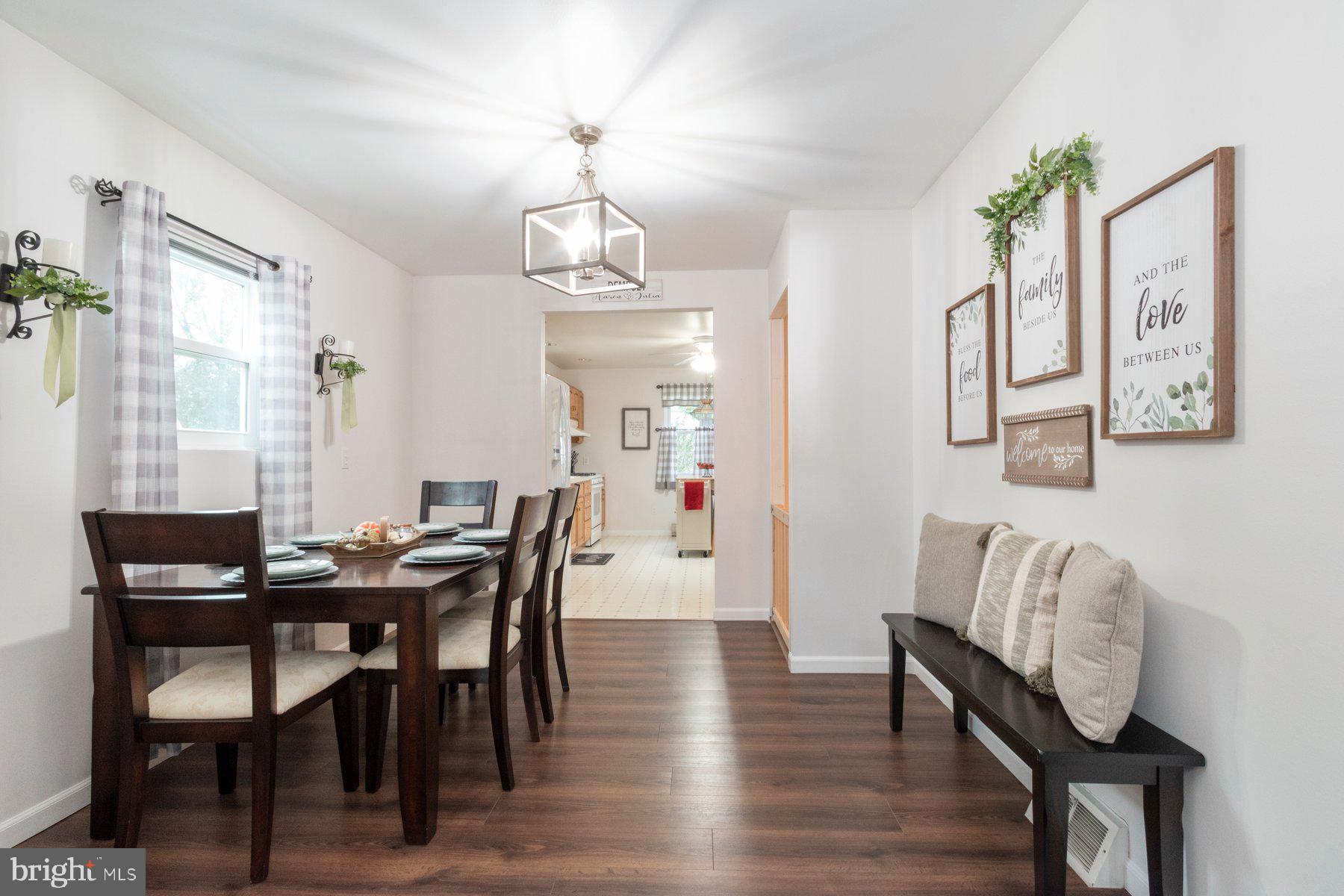 SUN VALLEY - Residential