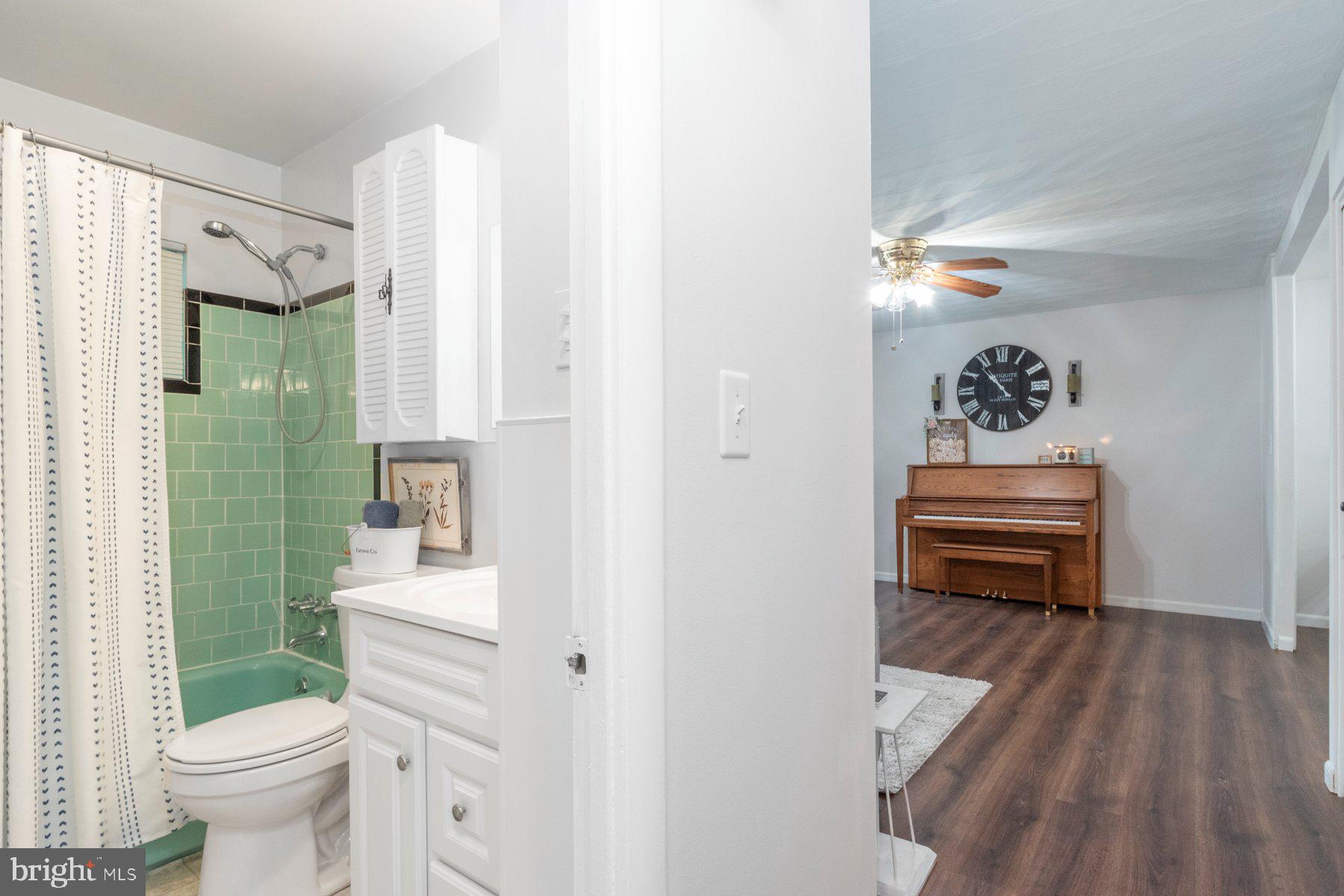 SUN VALLEY - Residential