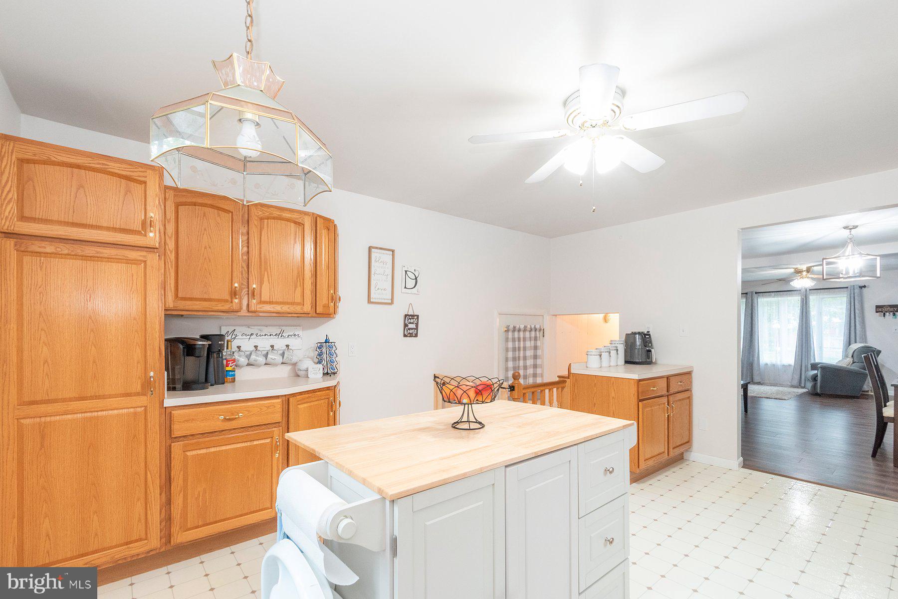 SUN VALLEY - Residential