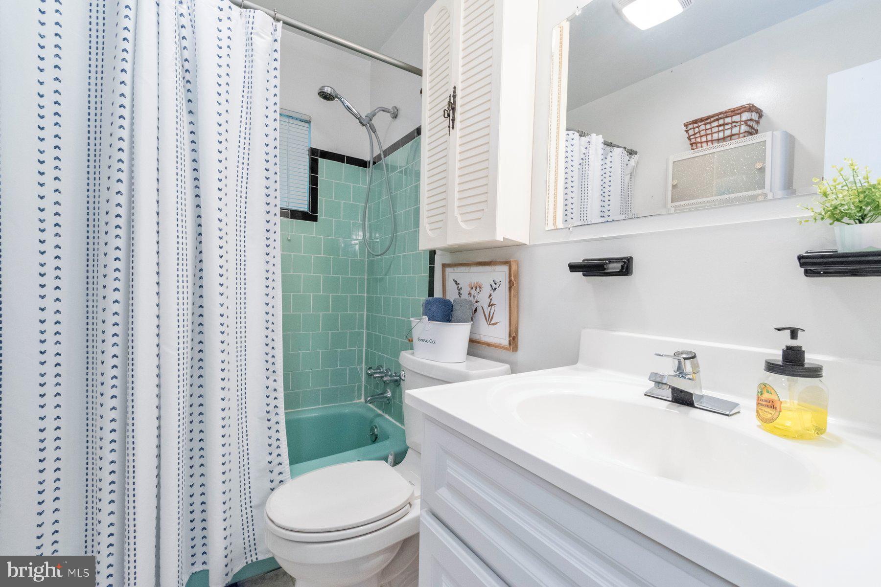 SUN VALLEY - Residential