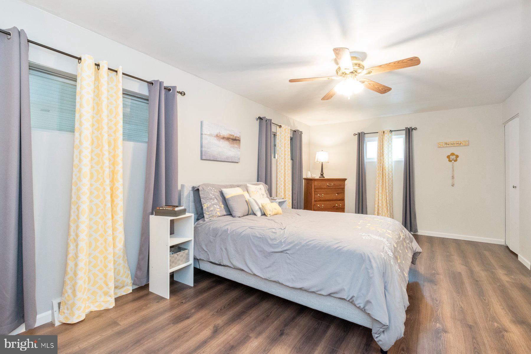 SUN VALLEY - Residential