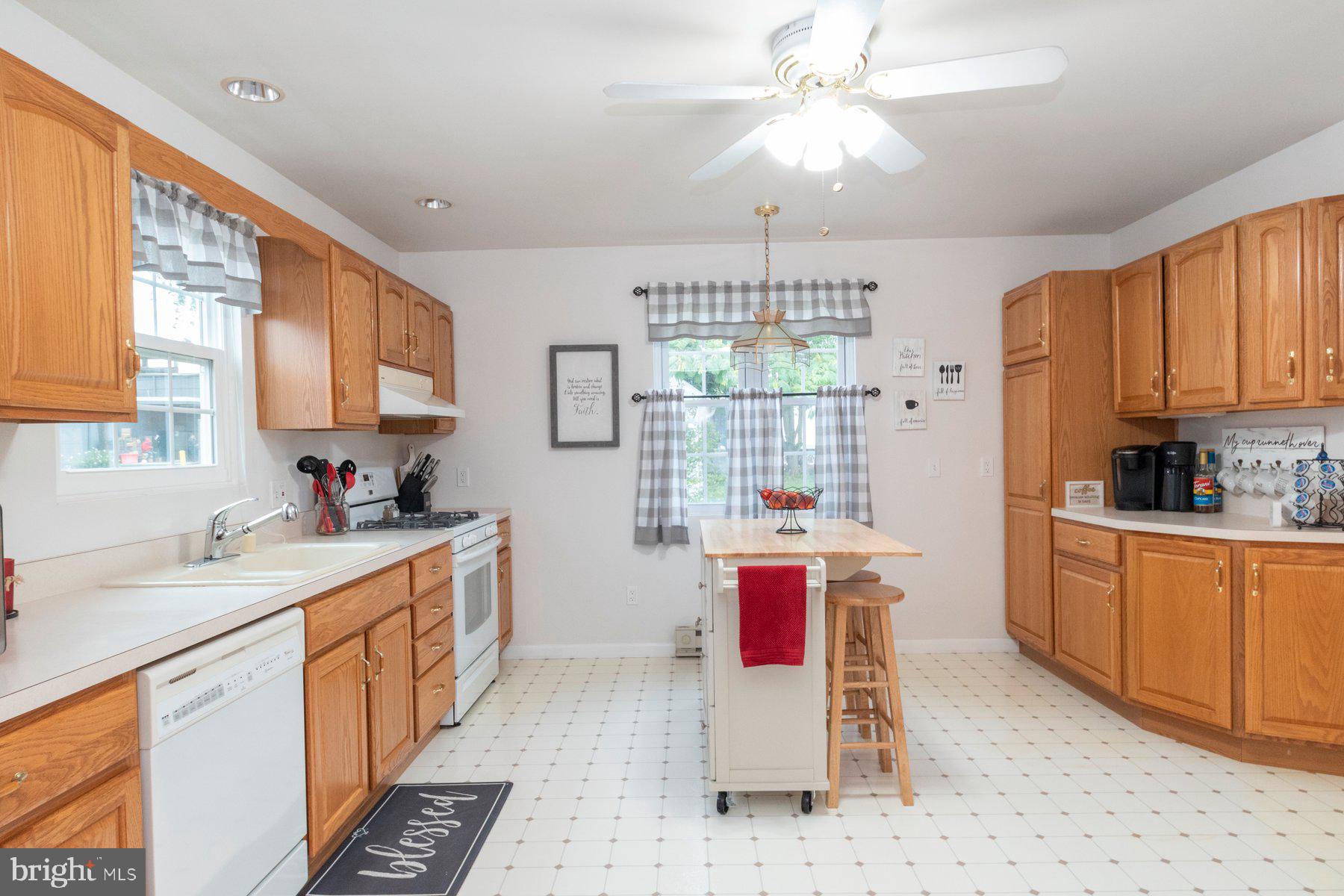 SUN VALLEY - Residential