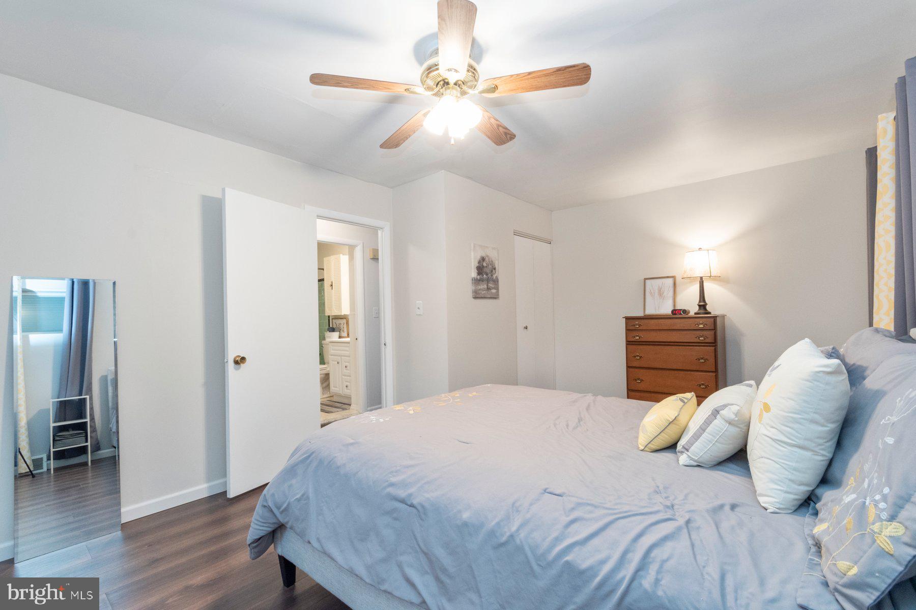 SUN VALLEY - Residential