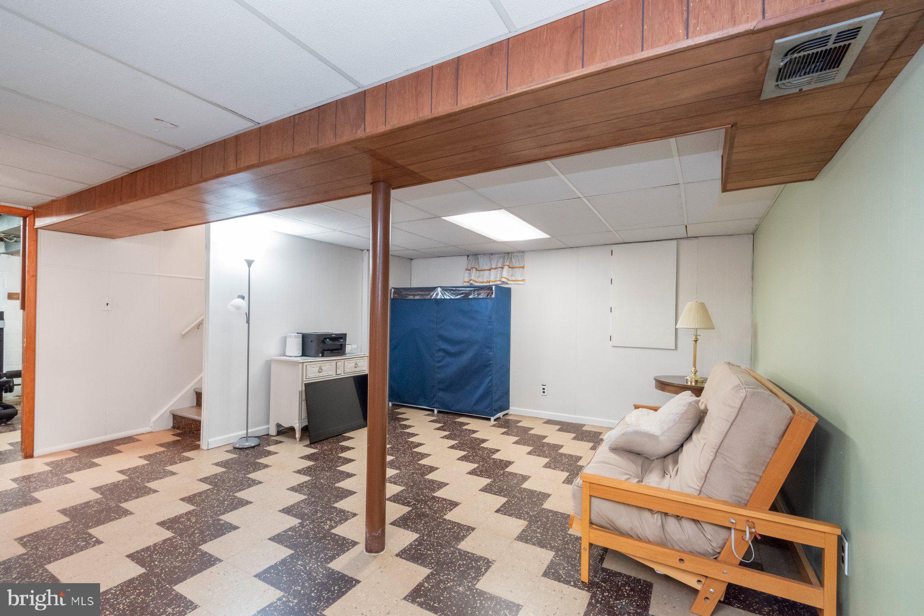 SUN VALLEY - Residential