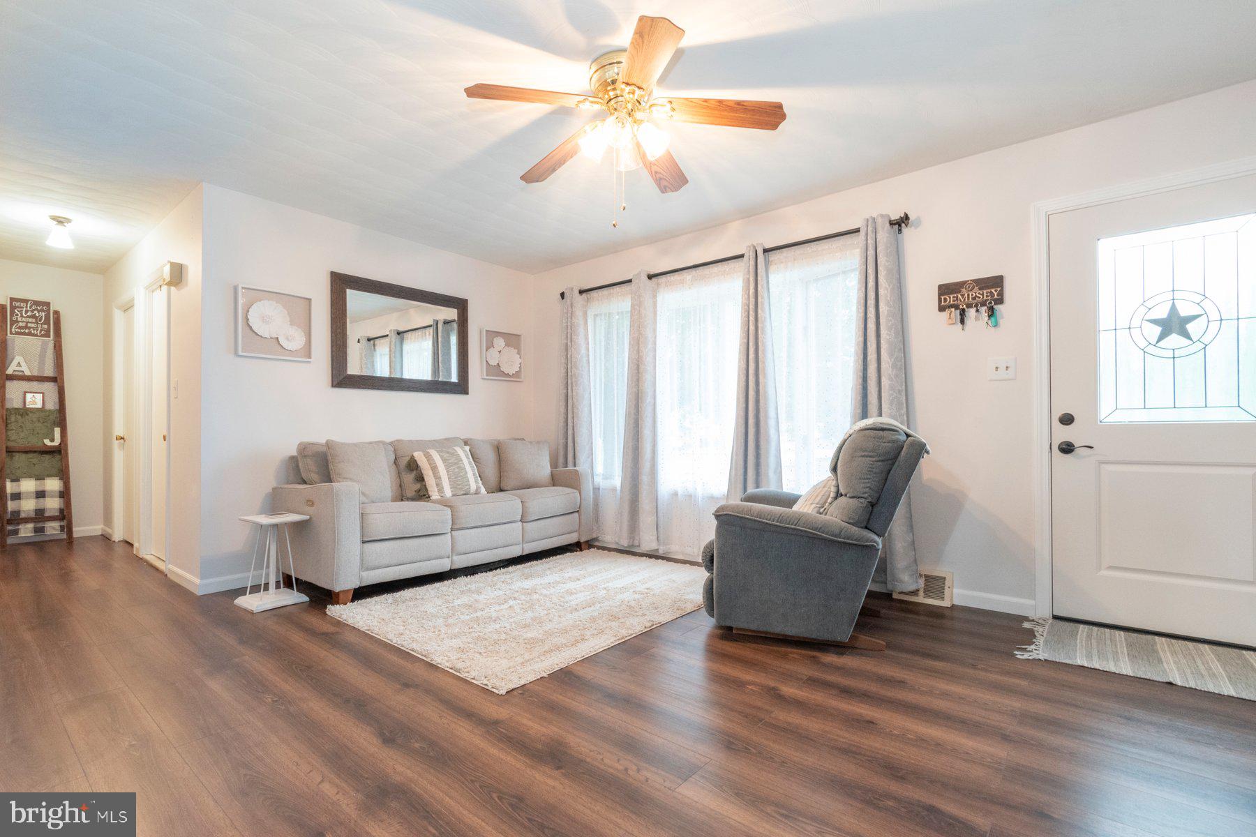 SUN VALLEY - Residential