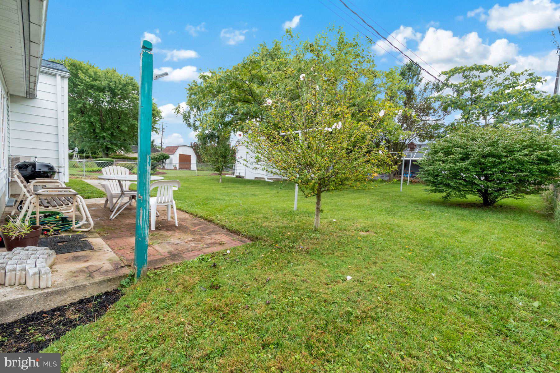 SUN VALLEY - Residential