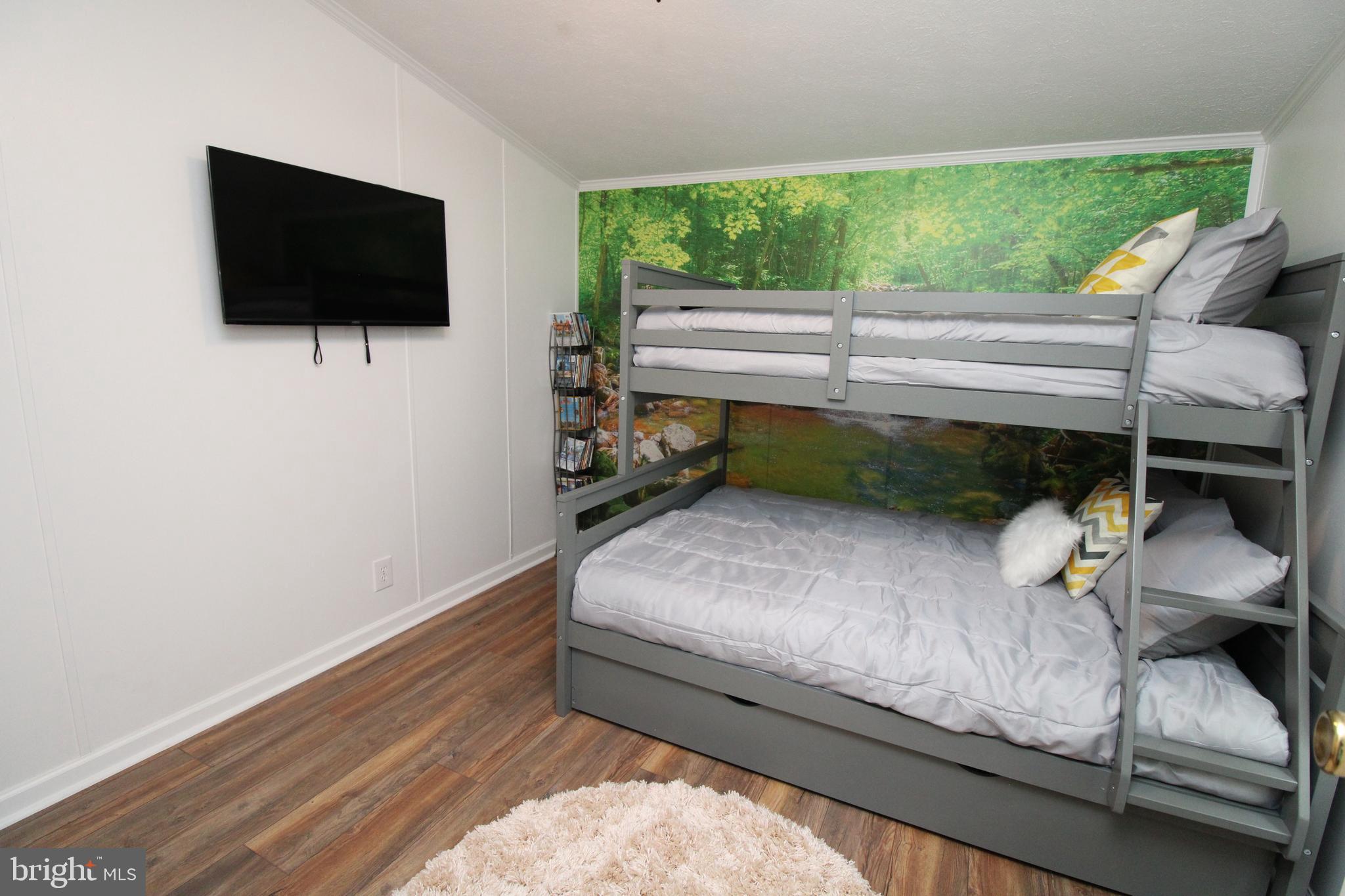 TIMBER TRAILS - Residential