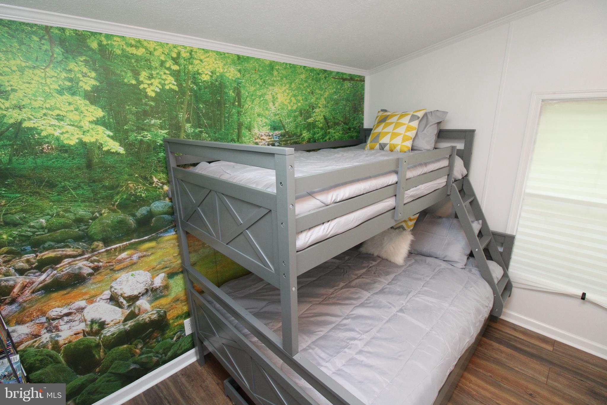 TIMBER TRAILS - Residential