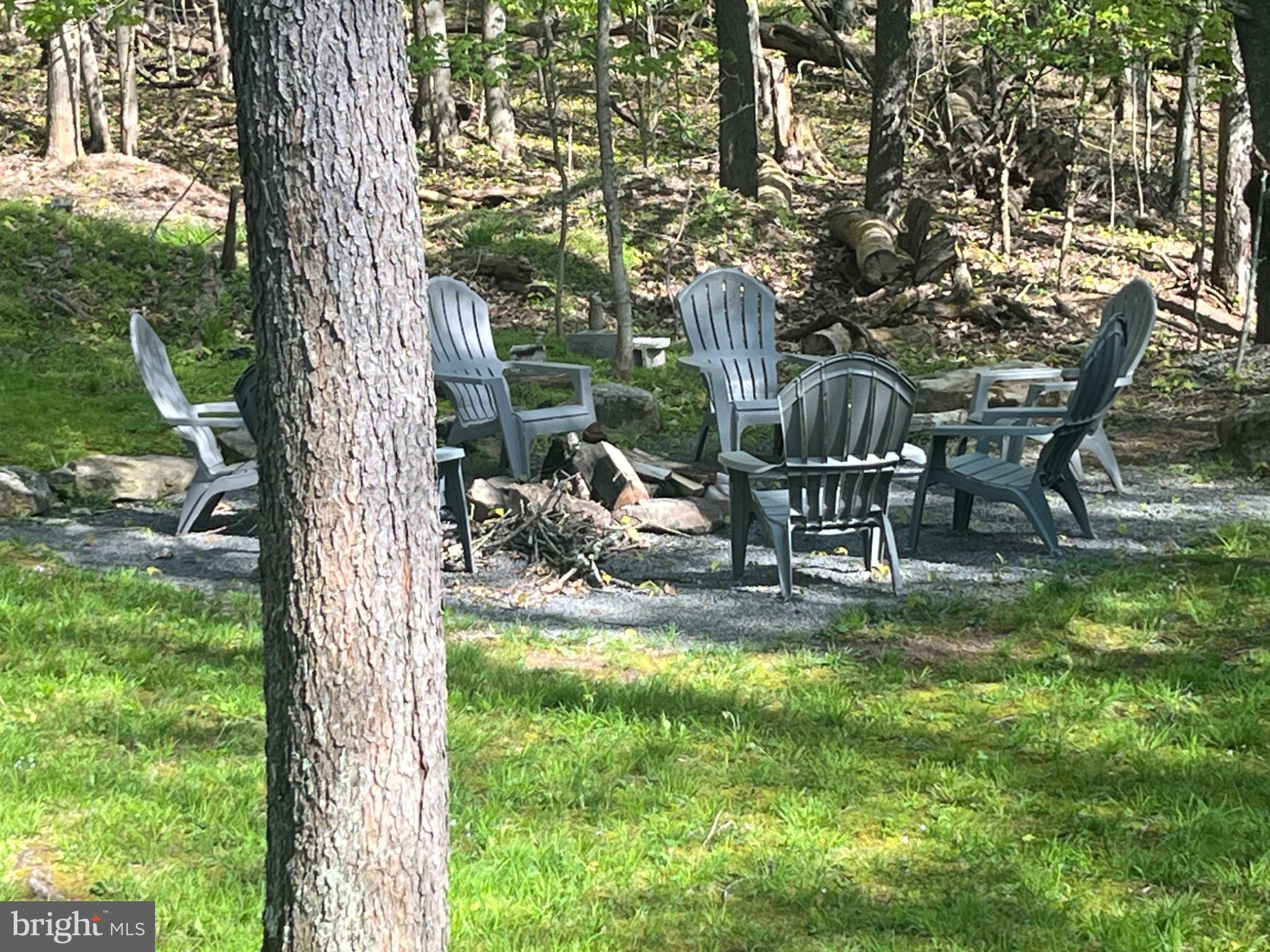 TIMBER TRAILS - Residential