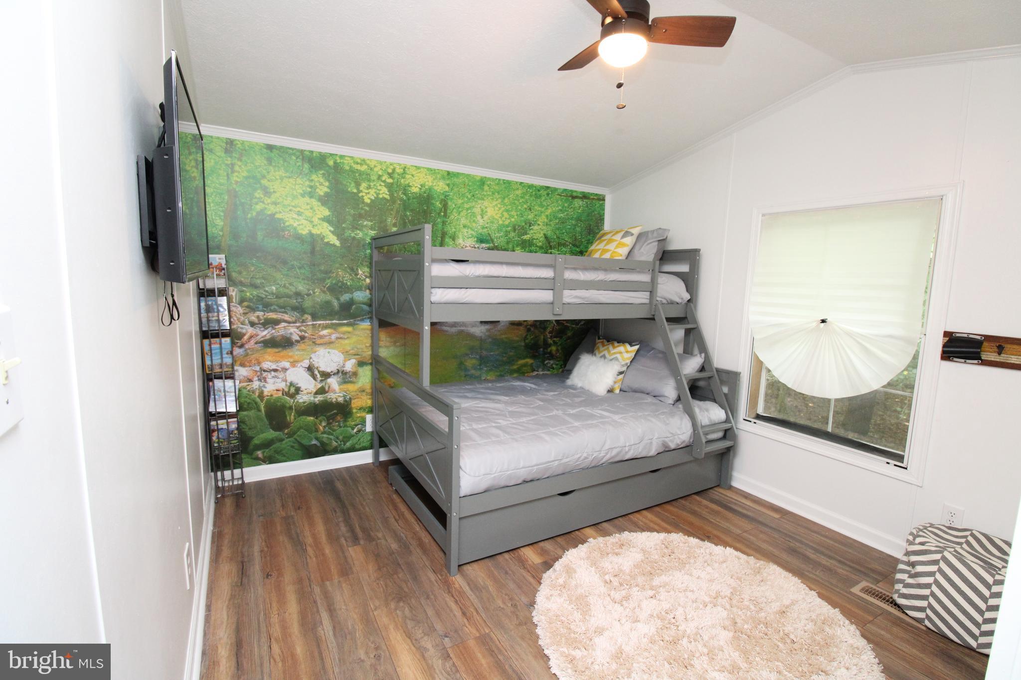 TIMBER TRAILS - Residential