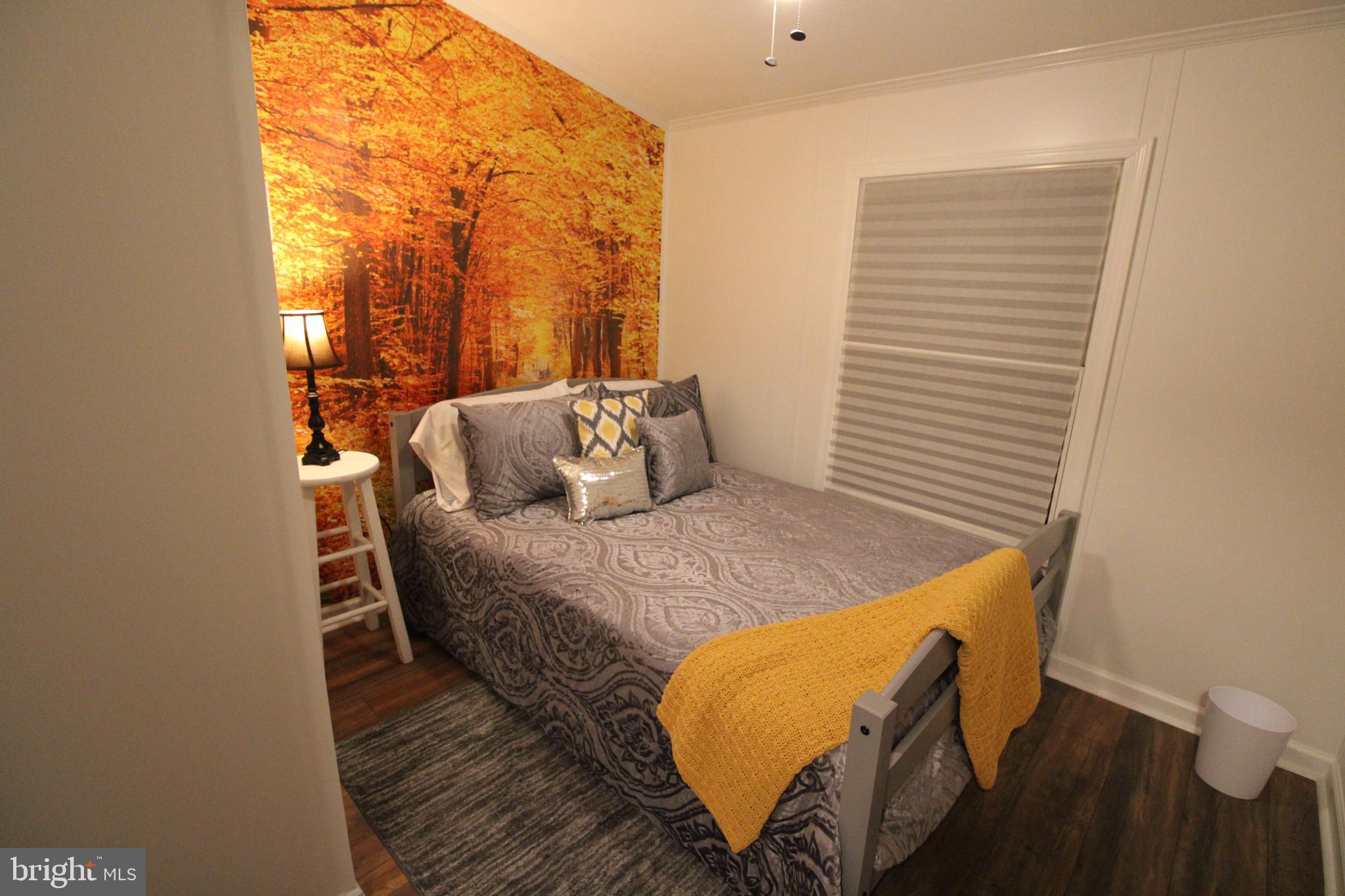 TIMBER TRAILS - Residential