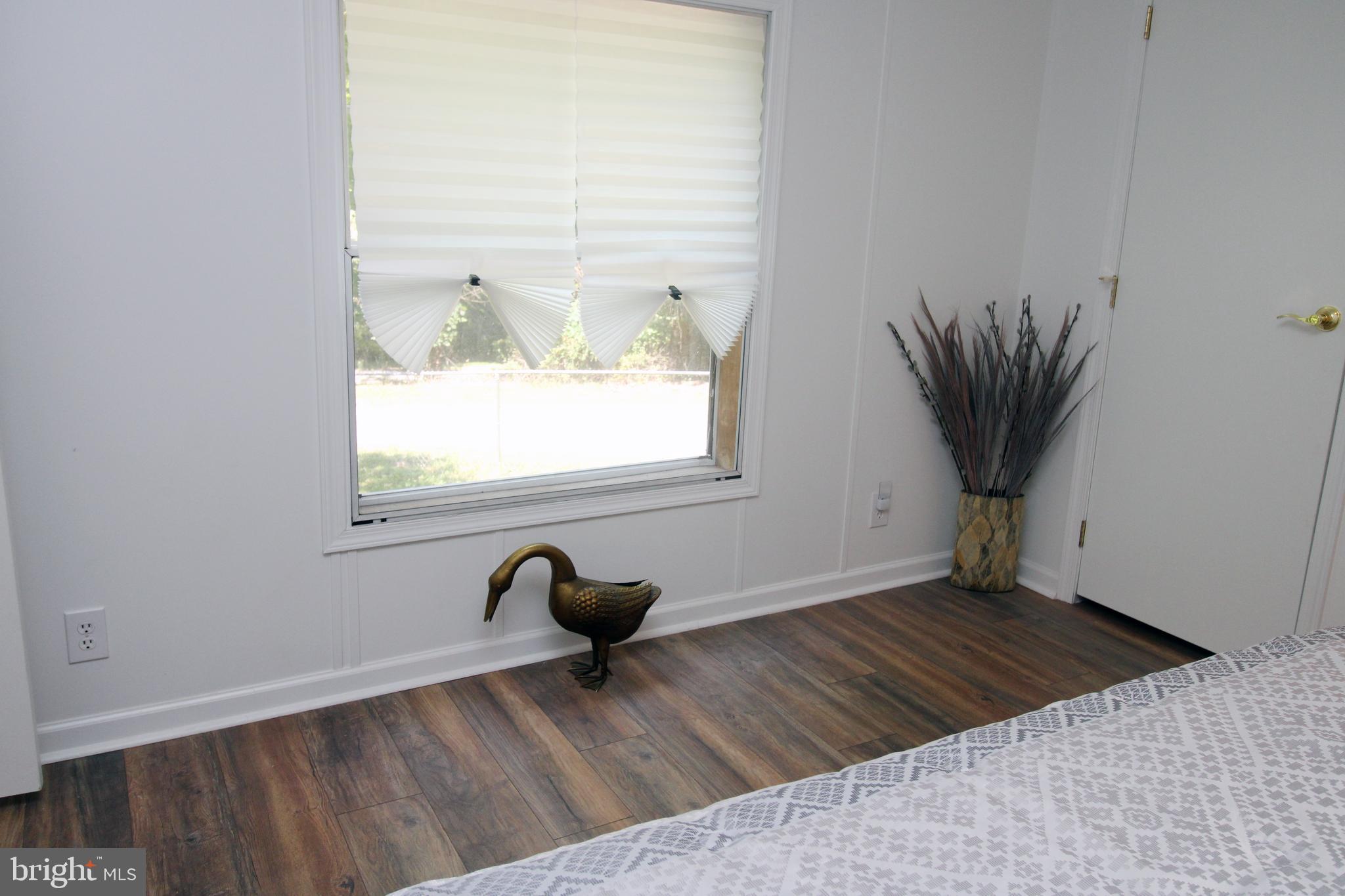 TIMBER TRAILS - Residential