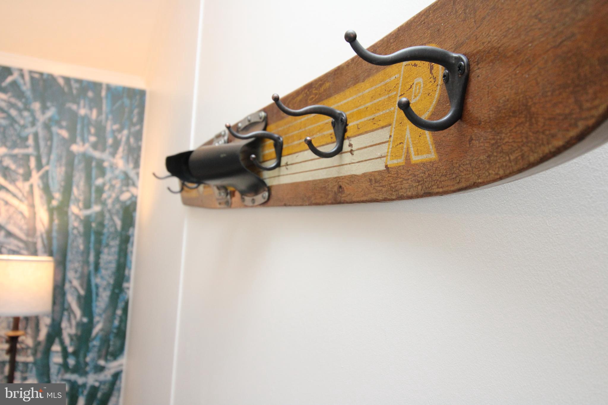 TIMBER TRAILS - Residential