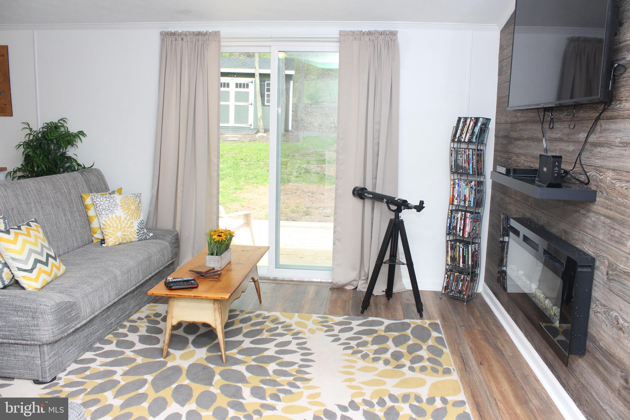 TIMBER TRAILS - Residential