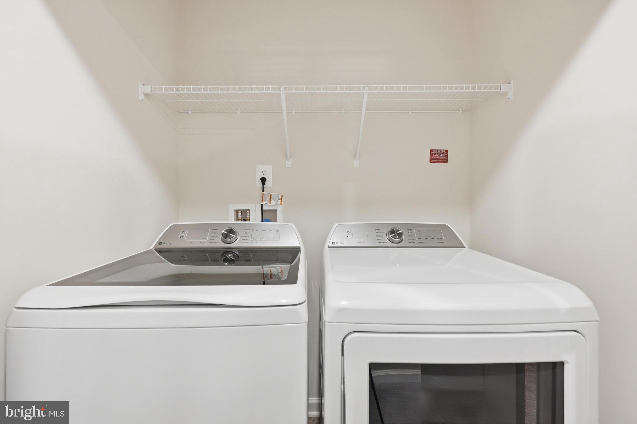 SHENANDOAH SPRINGS - Residential Lease