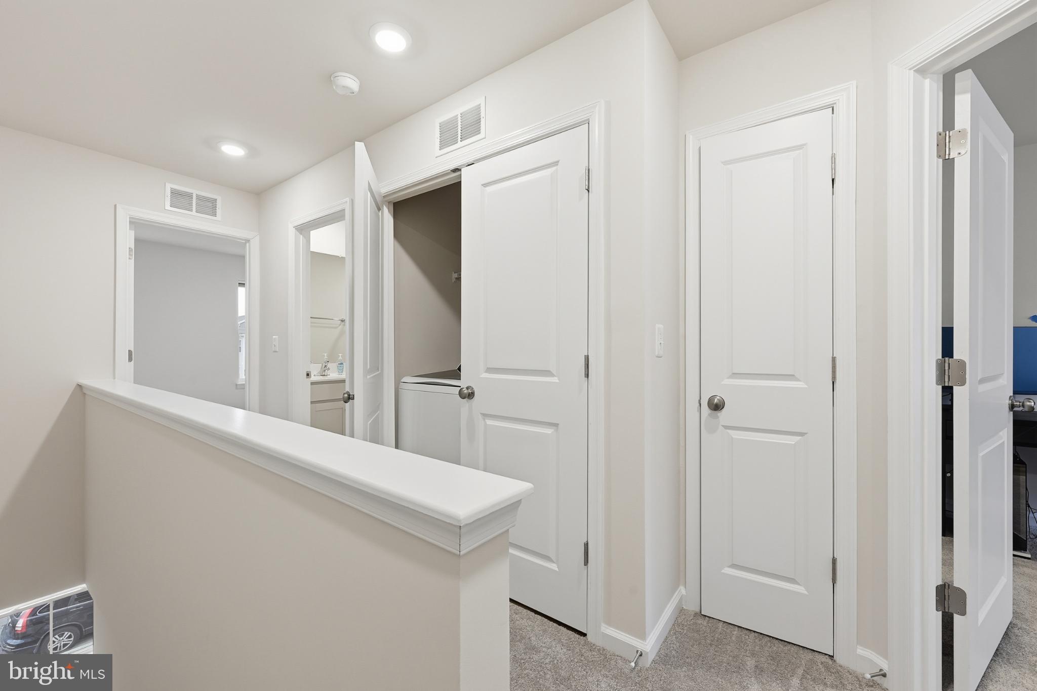 SHENANDOAH SPRINGS - Residential Lease