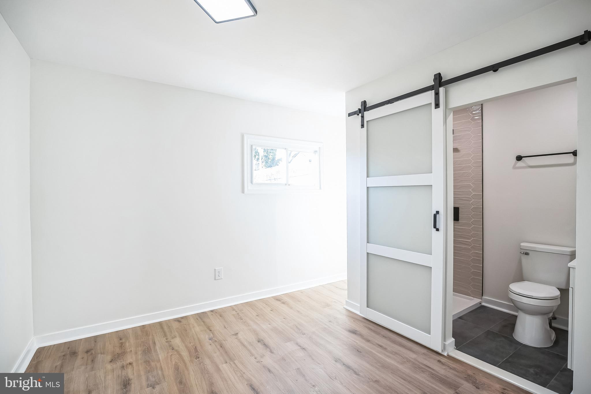CARROLL PARK - Residential