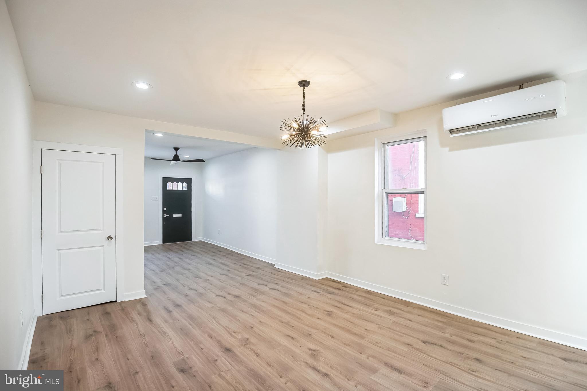 CARROLL PARK - Residential