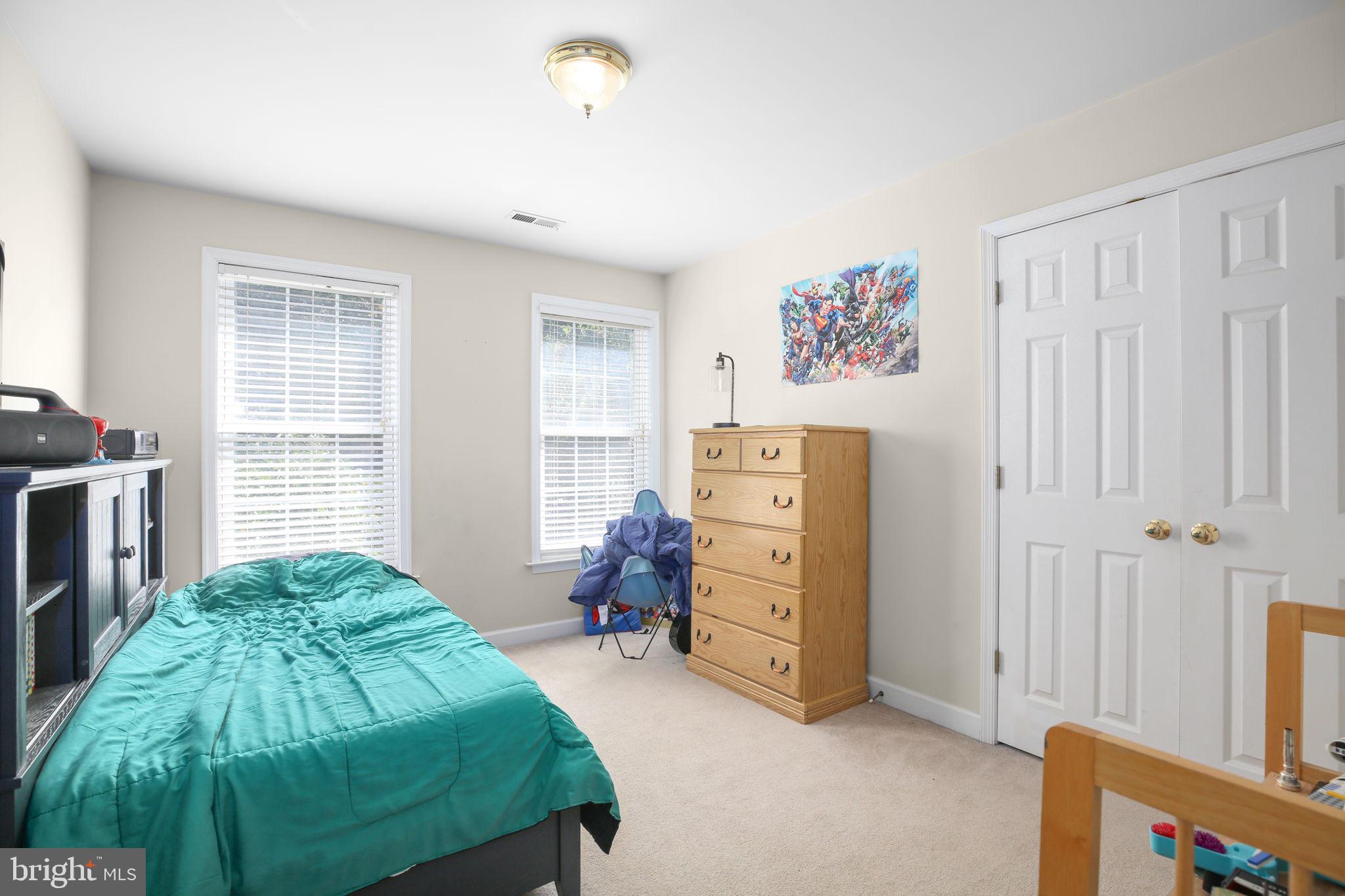 RED ROSE VILLAGE - Residential