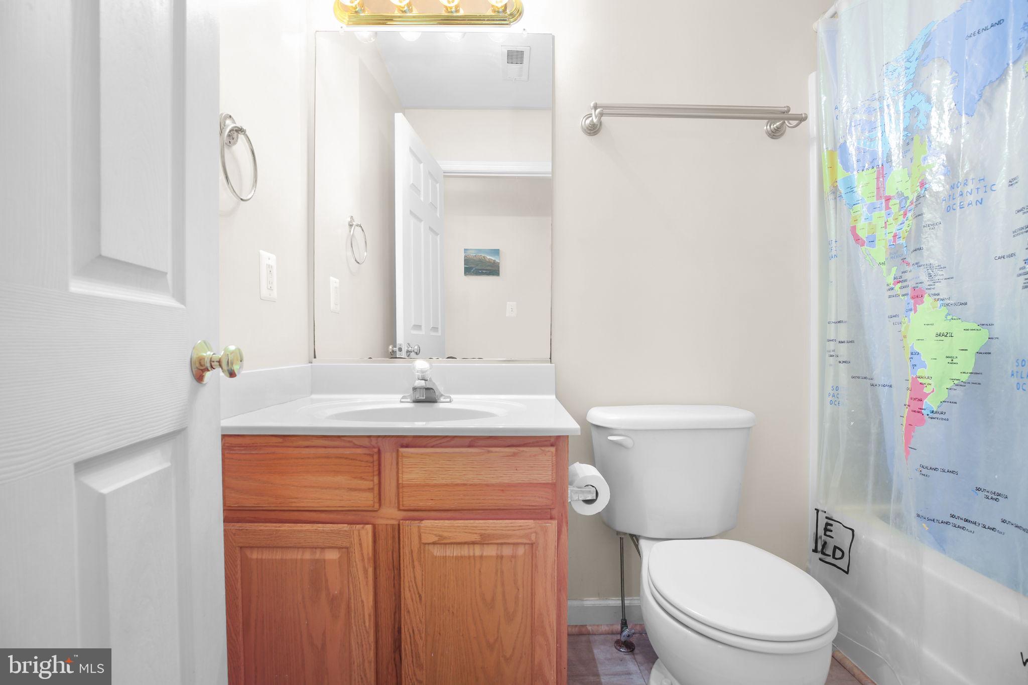 RED ROSE VILLAGE - Residential