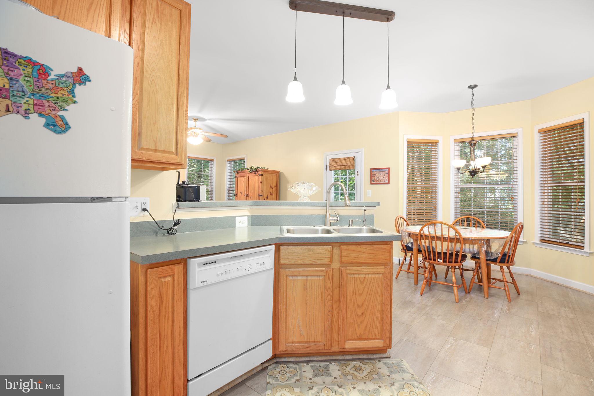 RED ROSE VILLAGE - Residential