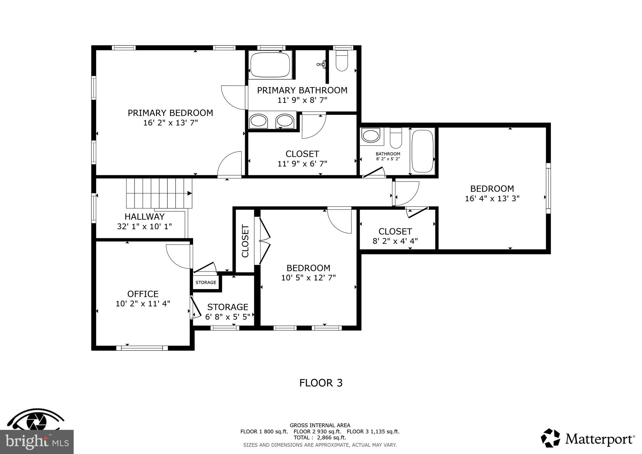 RED ROSE VILLAGE - Residential