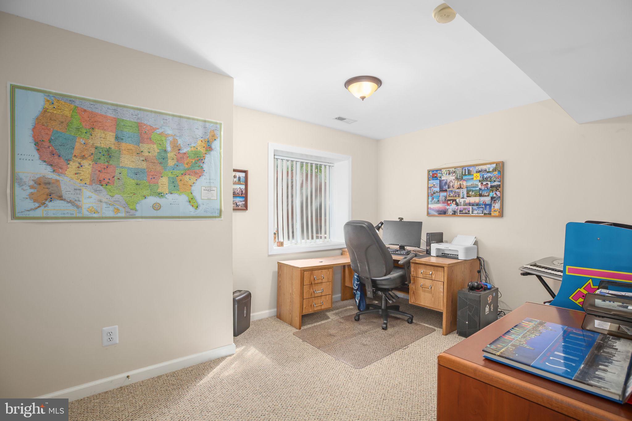 RED ROSE VILLAGE - Residential