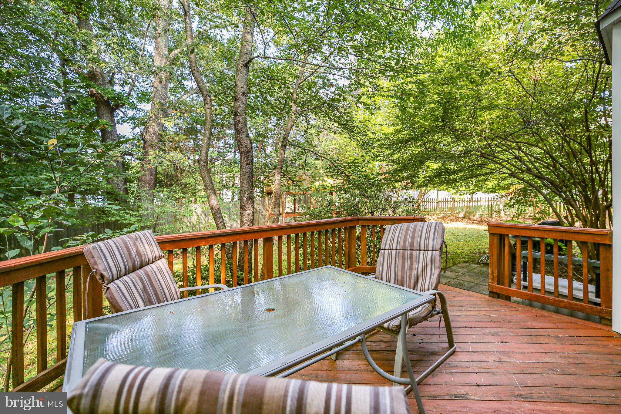 RED ROSE VILLAGE - Residential