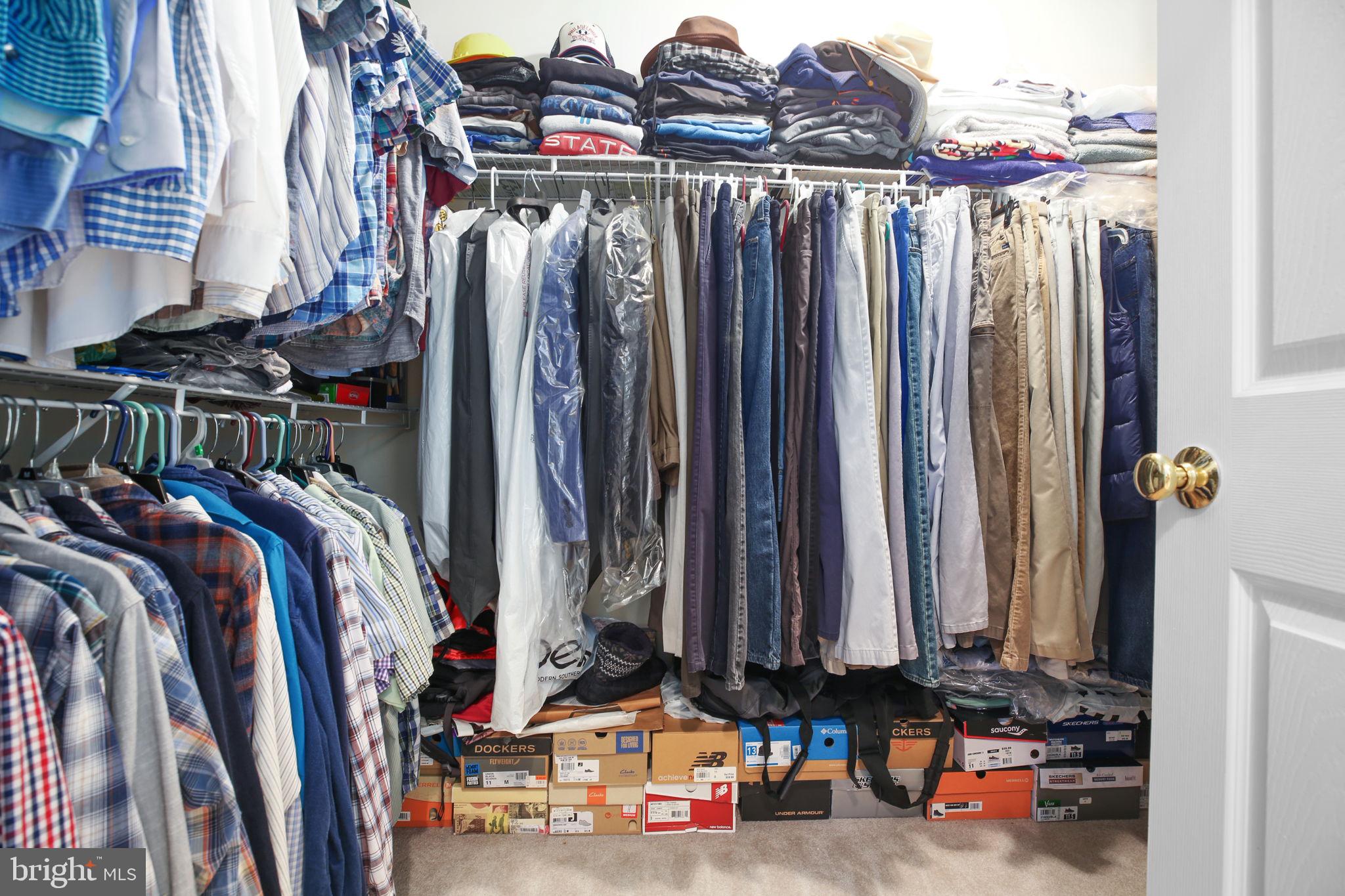 RED ROSE VILLAGE - Residential