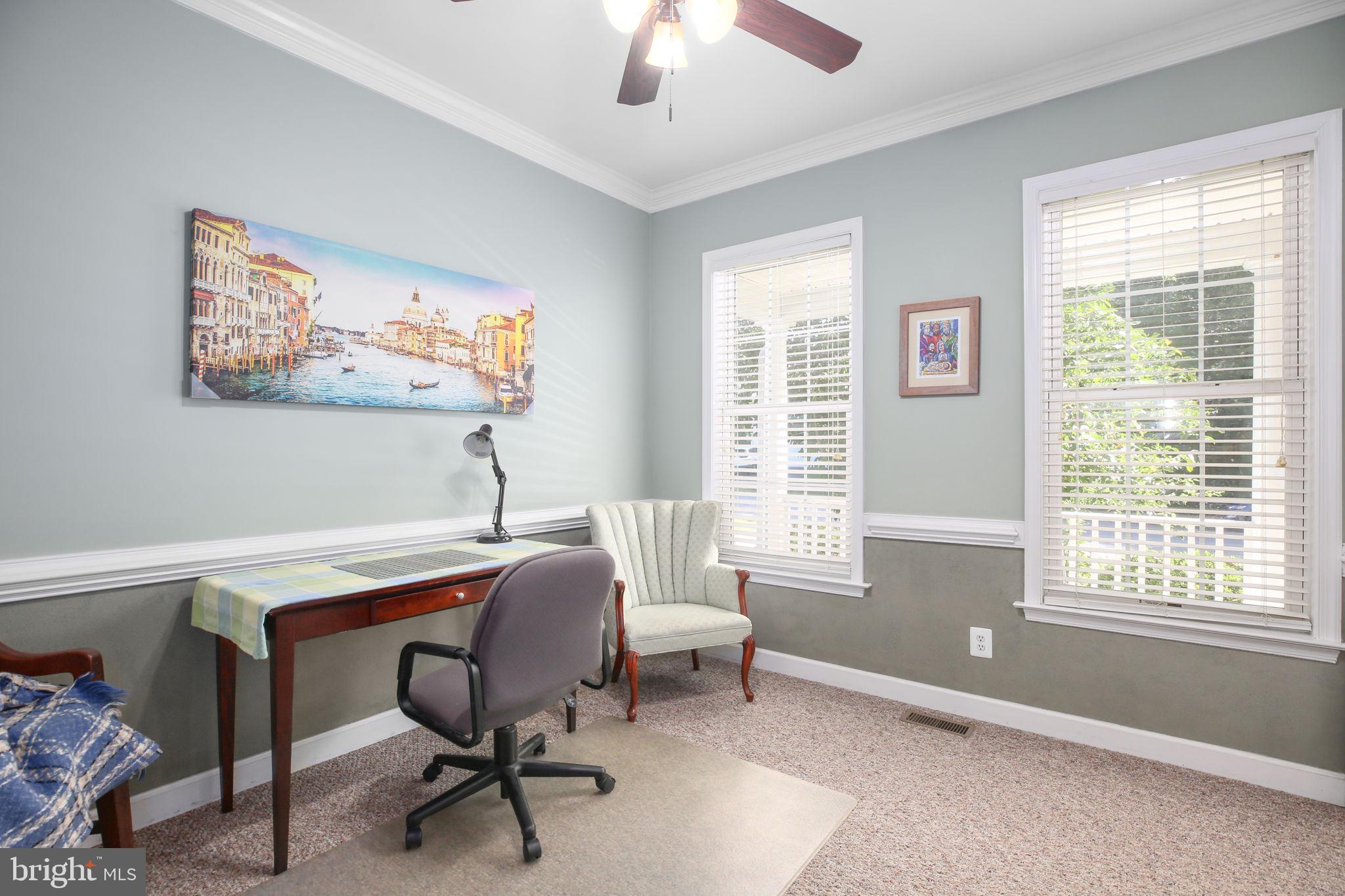 RED ROSE VILLAGE - Residential