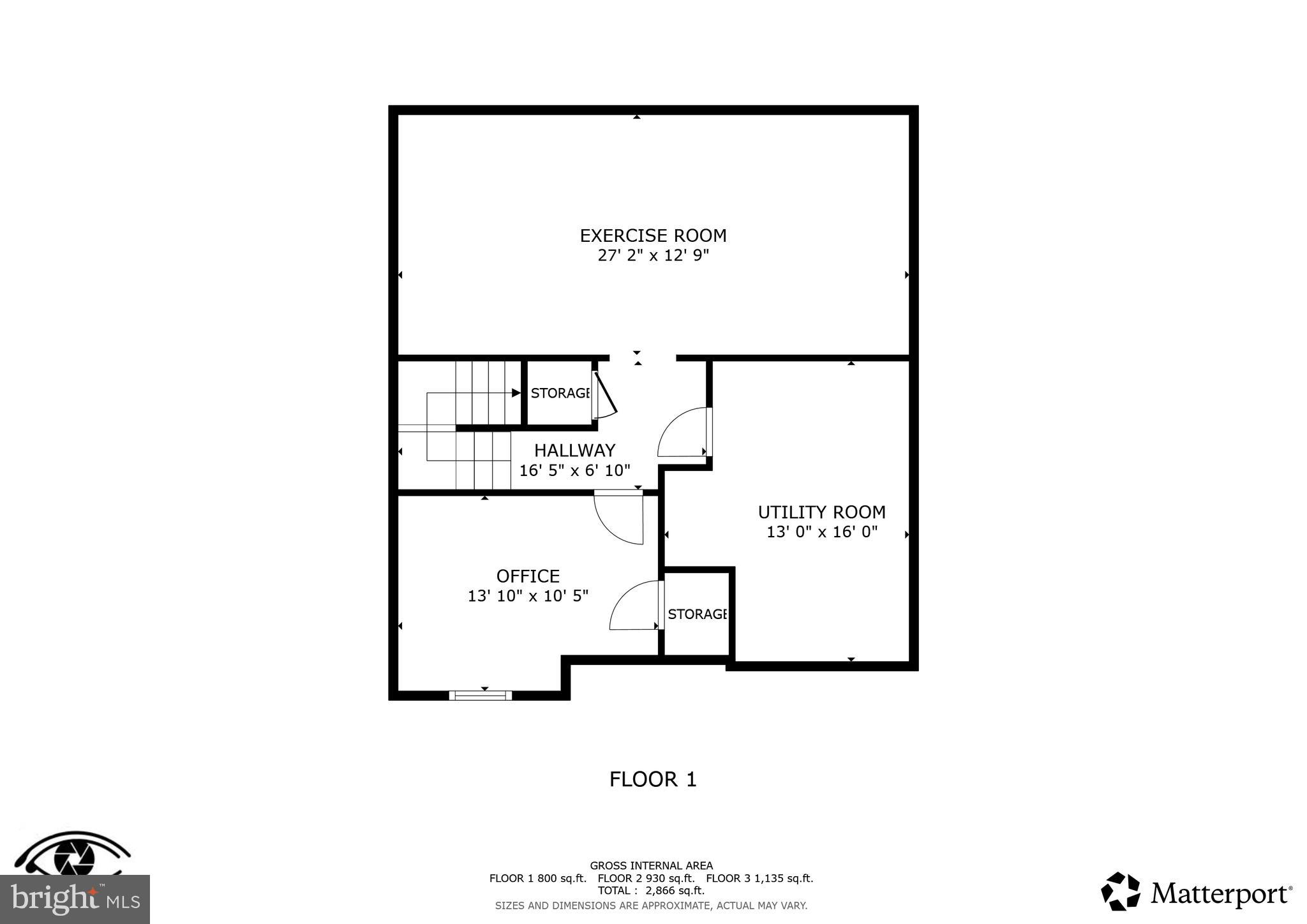 RED ROSE VILLAGE - Residential