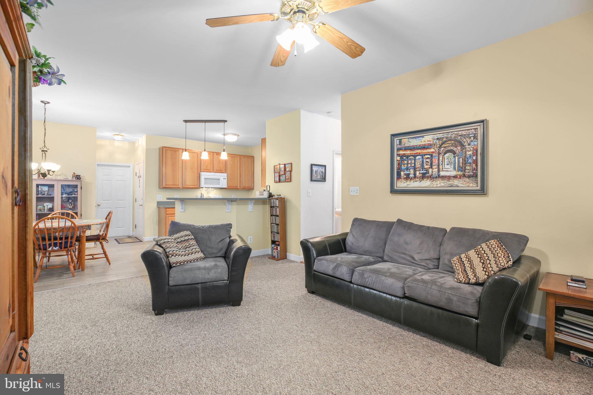 RED ROSE VILLAGE - Residential