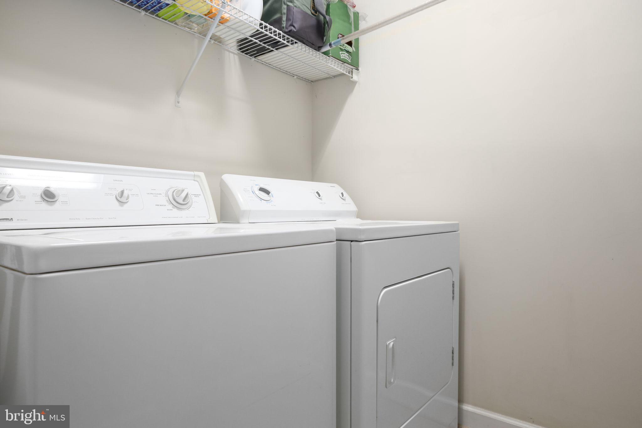 RED ROSE VILLAGE - Residential