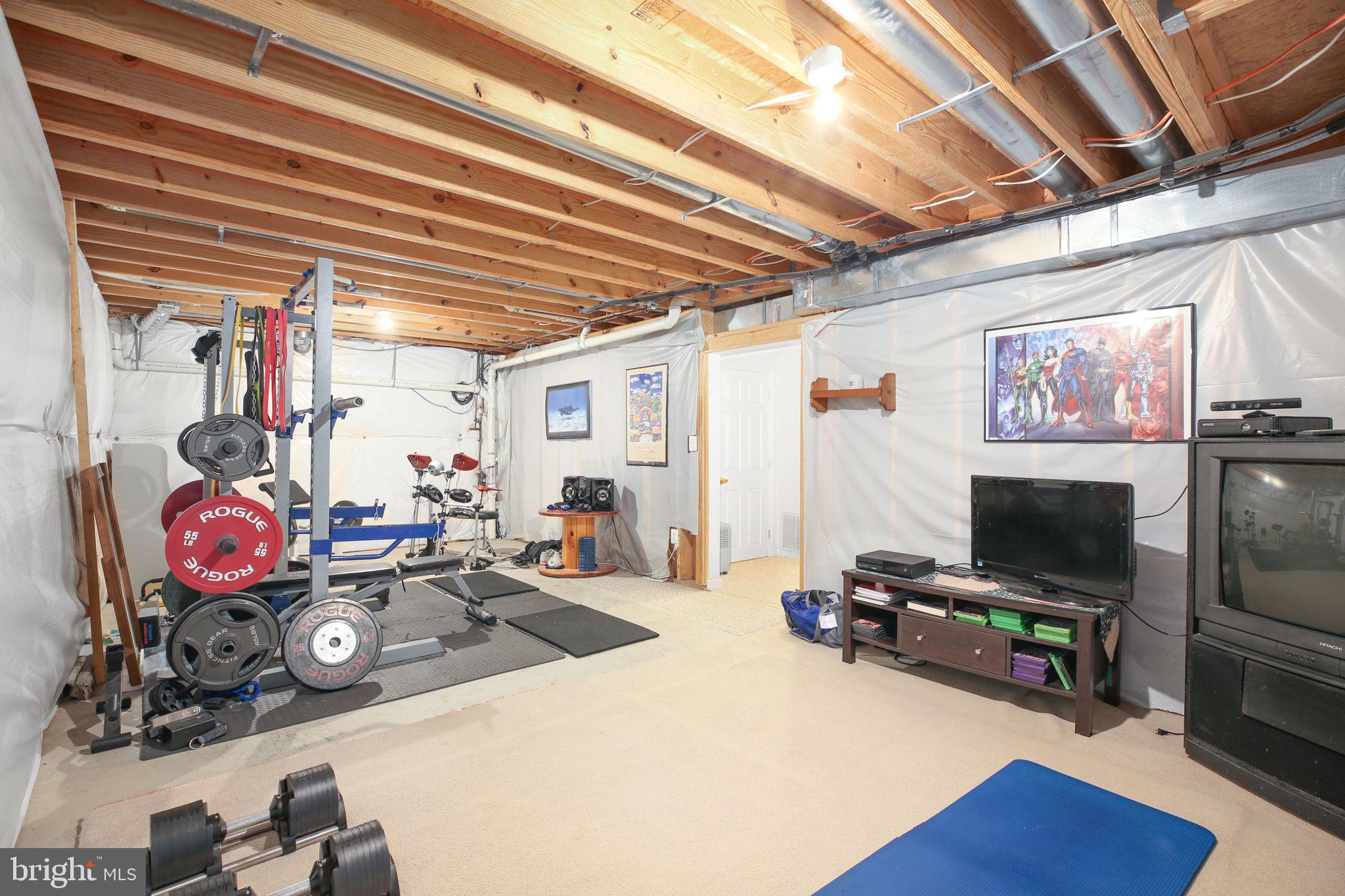 RED ROSE VILLAGE - Residential