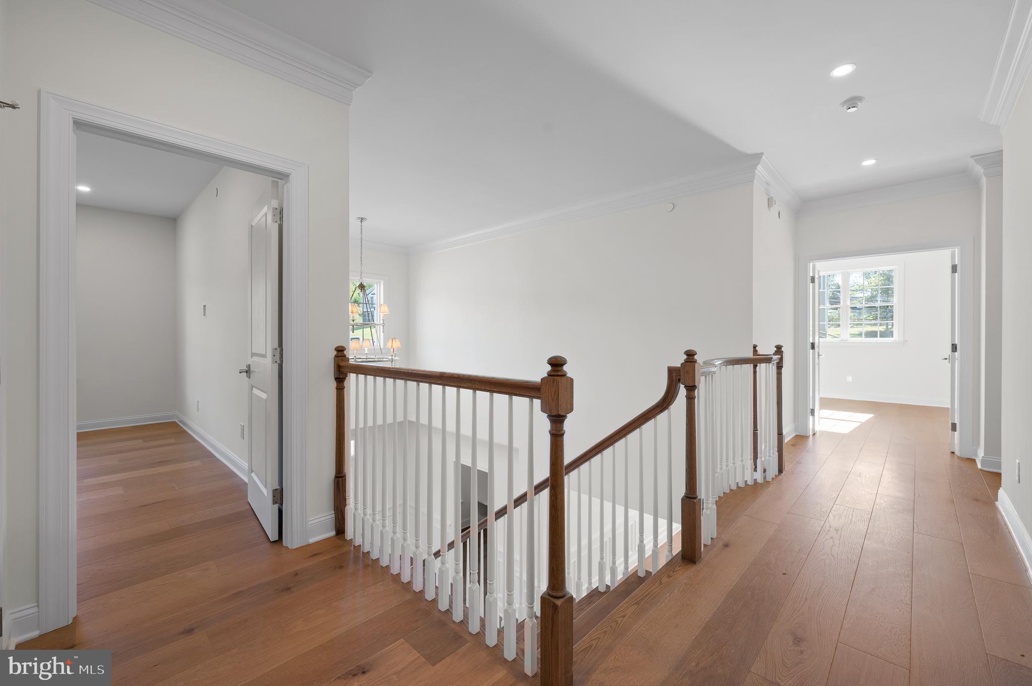 VILLAGE OF FOUR SEASONS - Residential