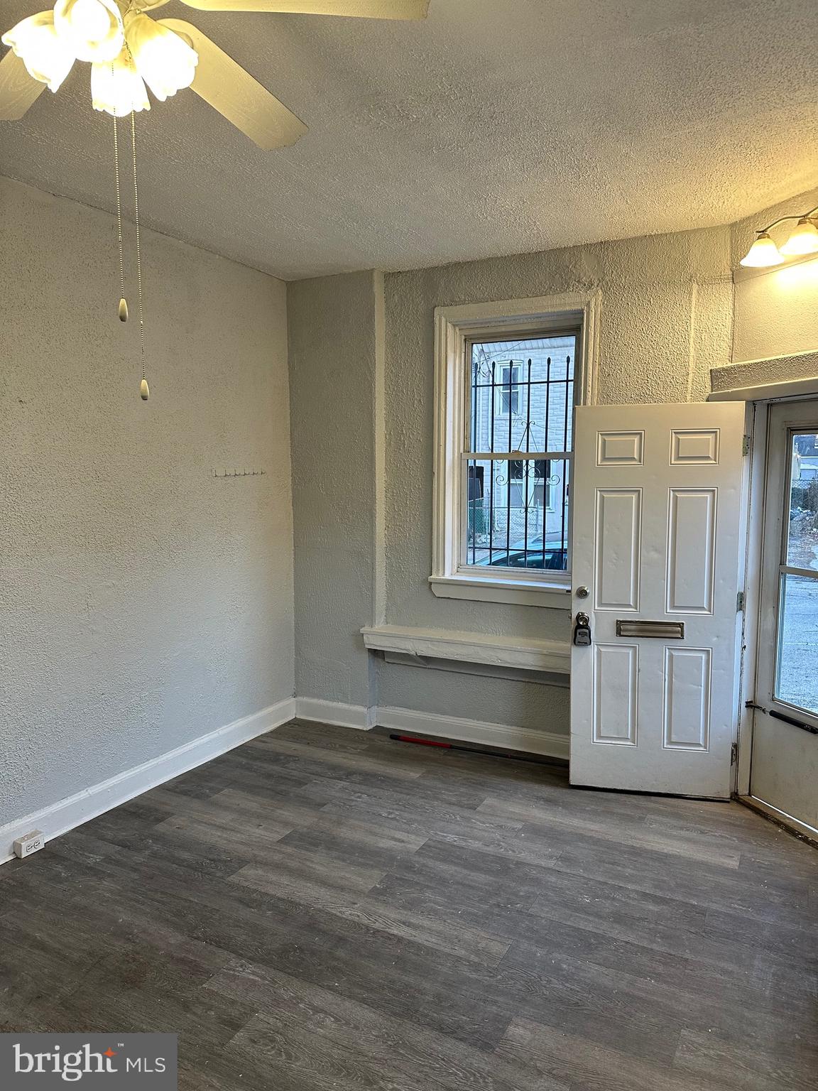 GERMANTOWN - Residential