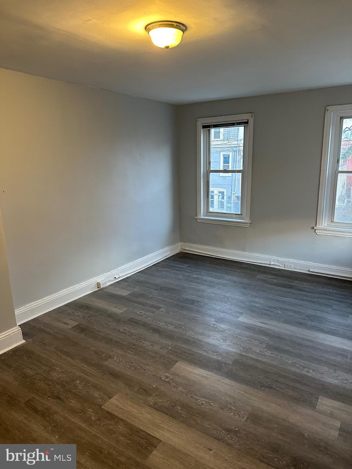 GERMANTOWN - Residential