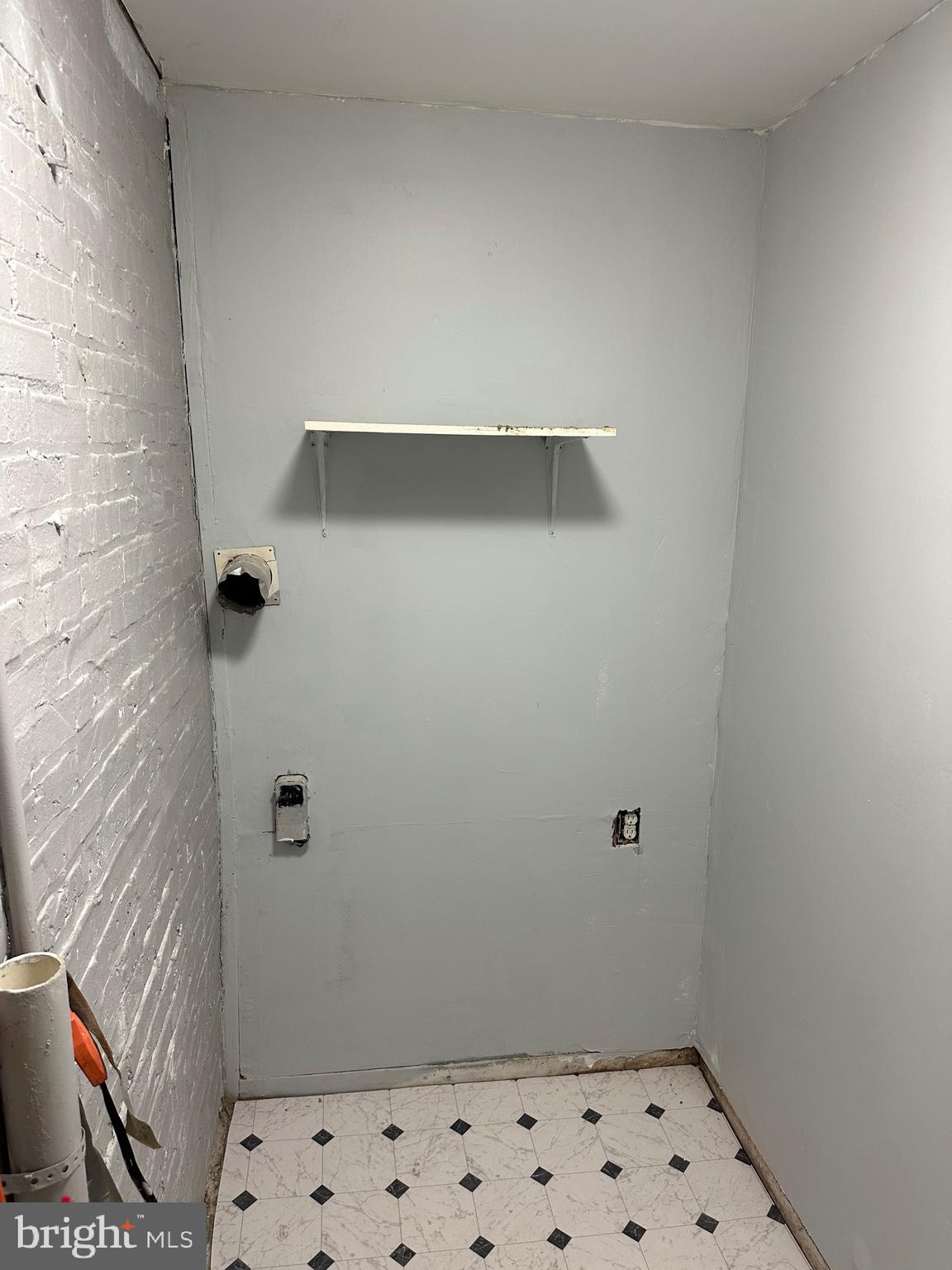 GERMANTOWN - Residential