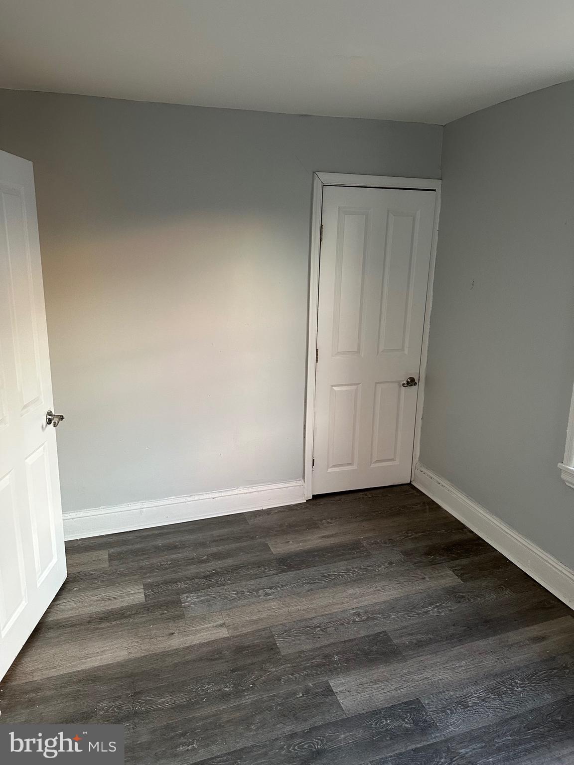 GERMANTOWN - Residential