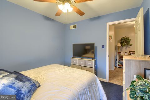 Tiny photo for 5530 Fulcroft Avenue, HARRISBURG, PA 17111 (MLS # PADA2058758)