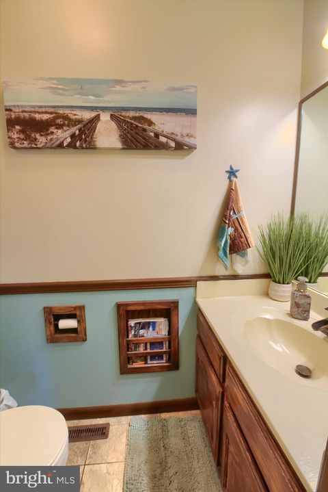 Tiny photo for 5530 Fulcroft Avenue, HARRISBURG, PA 17111 (MLS # PADA2058758)