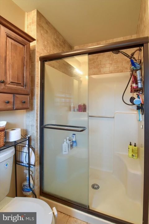 Tiny photo for 5530 Fulcroft Avenue, HARRISBURG, PA 17111 (MLS # PADA2058758)