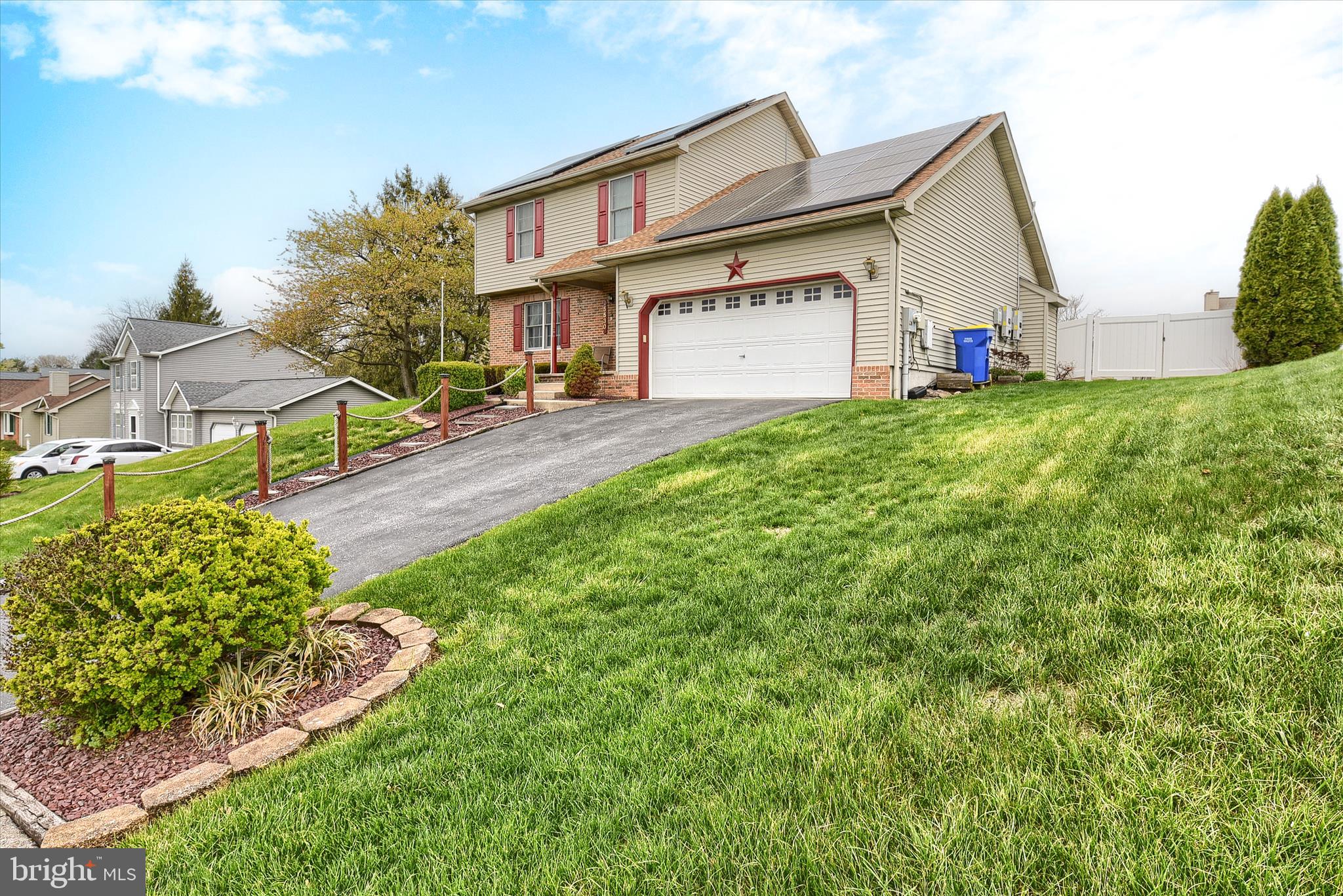 5530 FULCROFT AVENUE