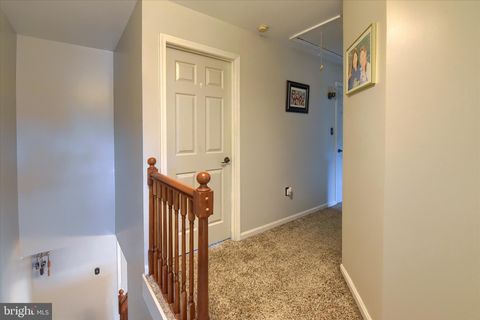 Tiny photo for 5530 Fulcroft Avenue, HARRISBURG, PA 17111 (MLS # PADA2058758)