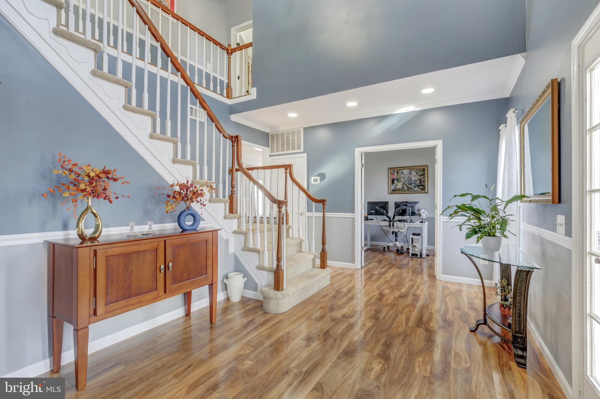 8591 SIGNAL HILL ROAD