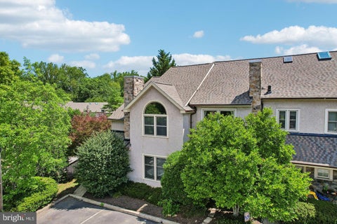 Photo of 74 Soldiers Square, CHESTERBROOK, PA 19087 (MLS # PACT2135748)