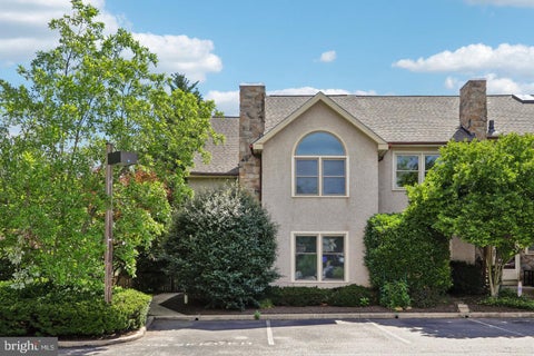 Photo of 74 Soldiers Square, CHESTERBROOK, PA 19087 (MLS # PACT2135748)