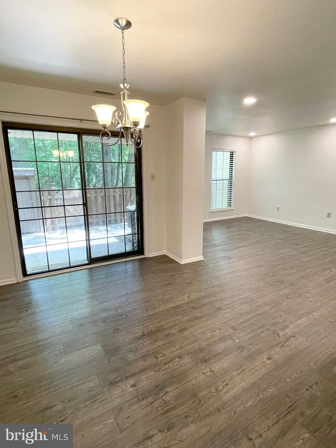 WEATHERSTONE - Residential Lease