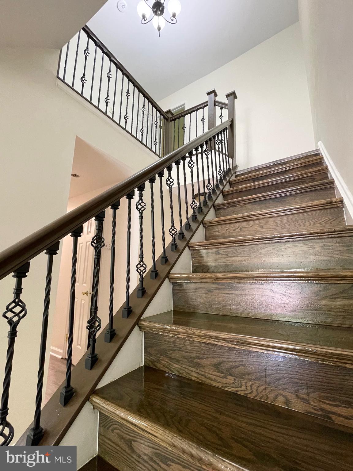 WEATHERSTONE - Residential Lease