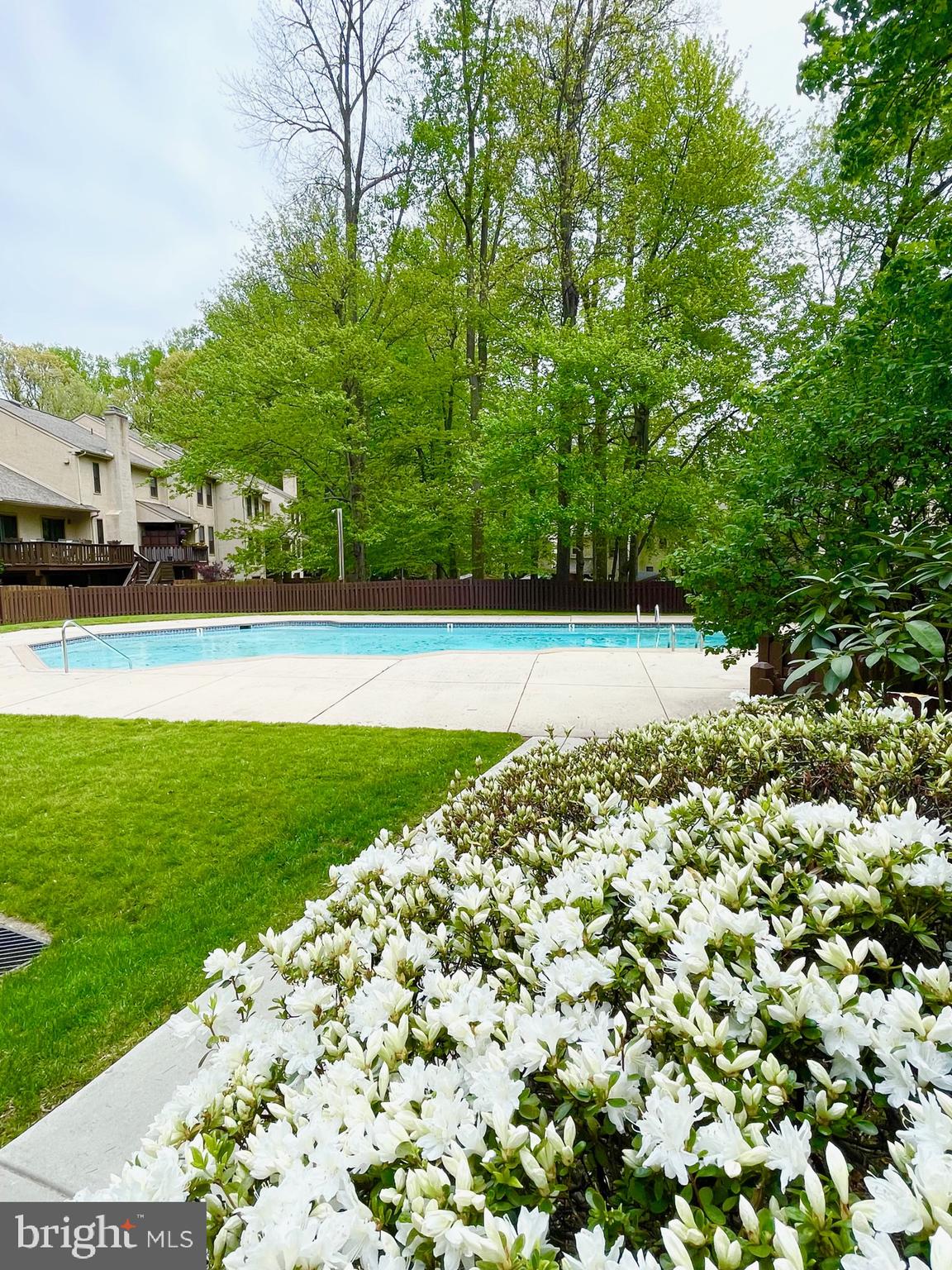 WEATHERSTONE - Residential Lease